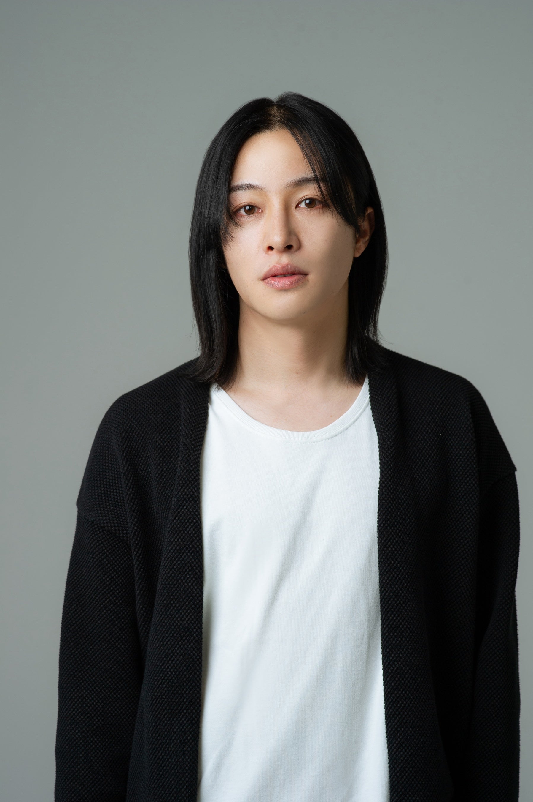 銀河鉄道の夜を、また」-2025-上演決定！ | 株式会社De-LIGHTの