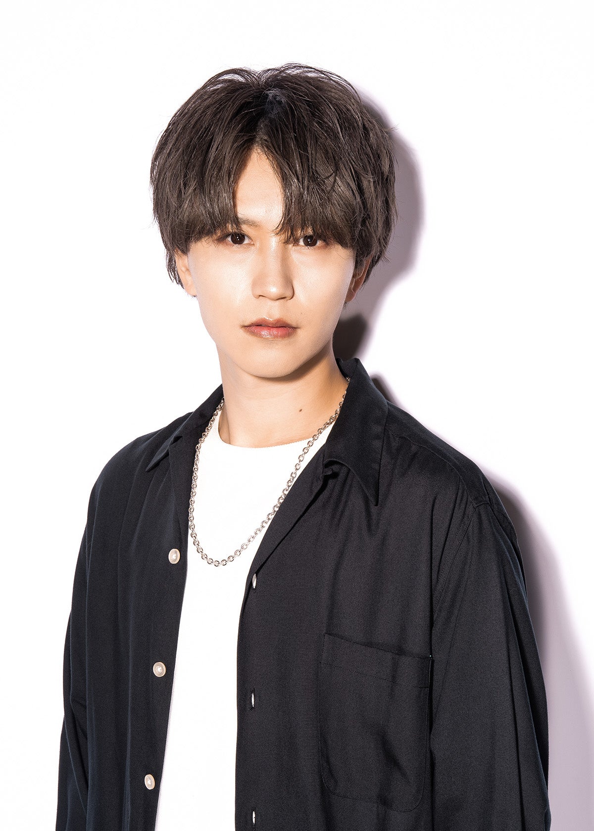 銀河鉄道の夜を、また」-2025-上演決定！ | 株式会社De-LIGHTの