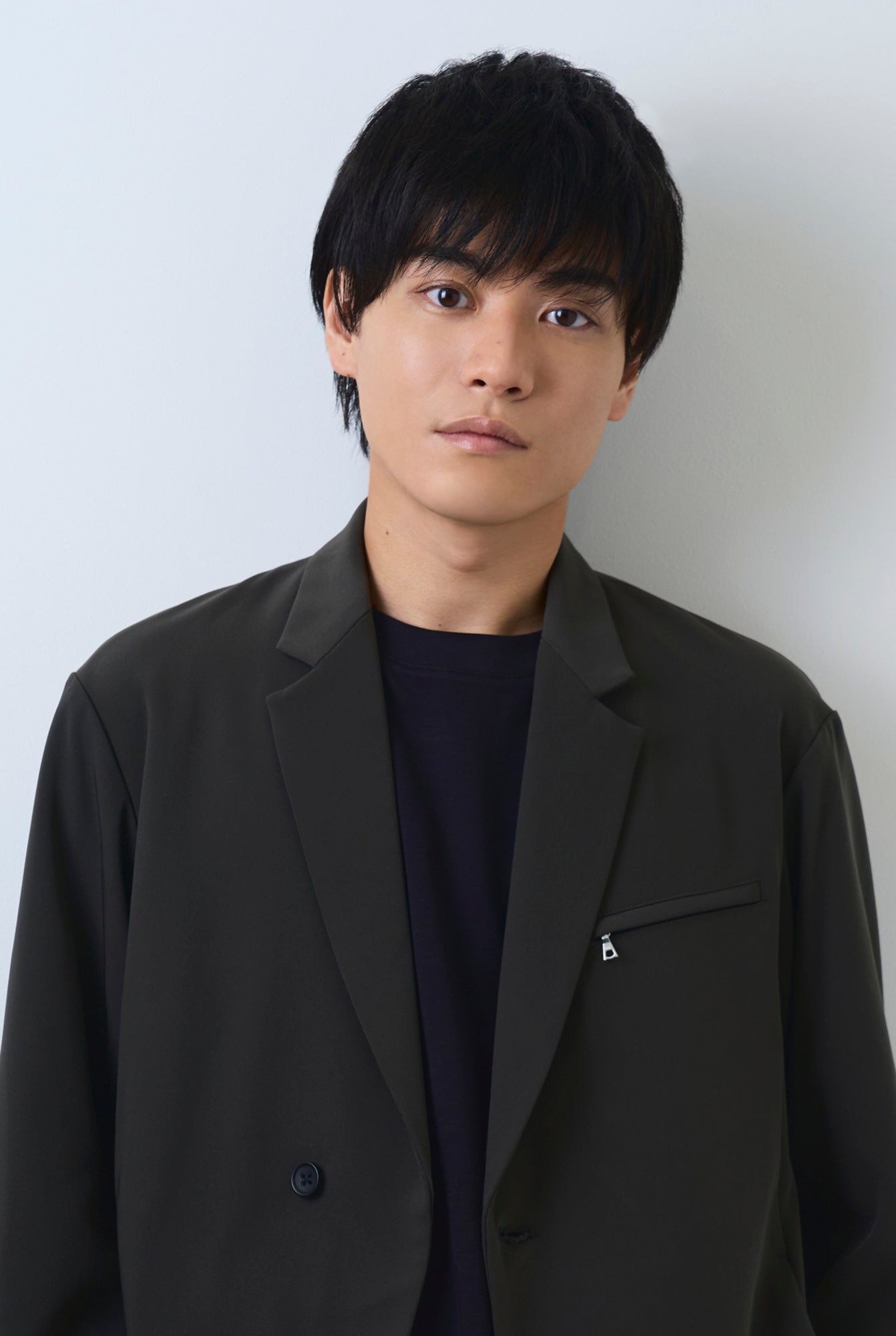 銀河鉄道の夜を、また チェキ 秋谷啓斗 銀河鉄道の夜を、また」-2025-上演決定！ | 株式会社De-LIGHTの