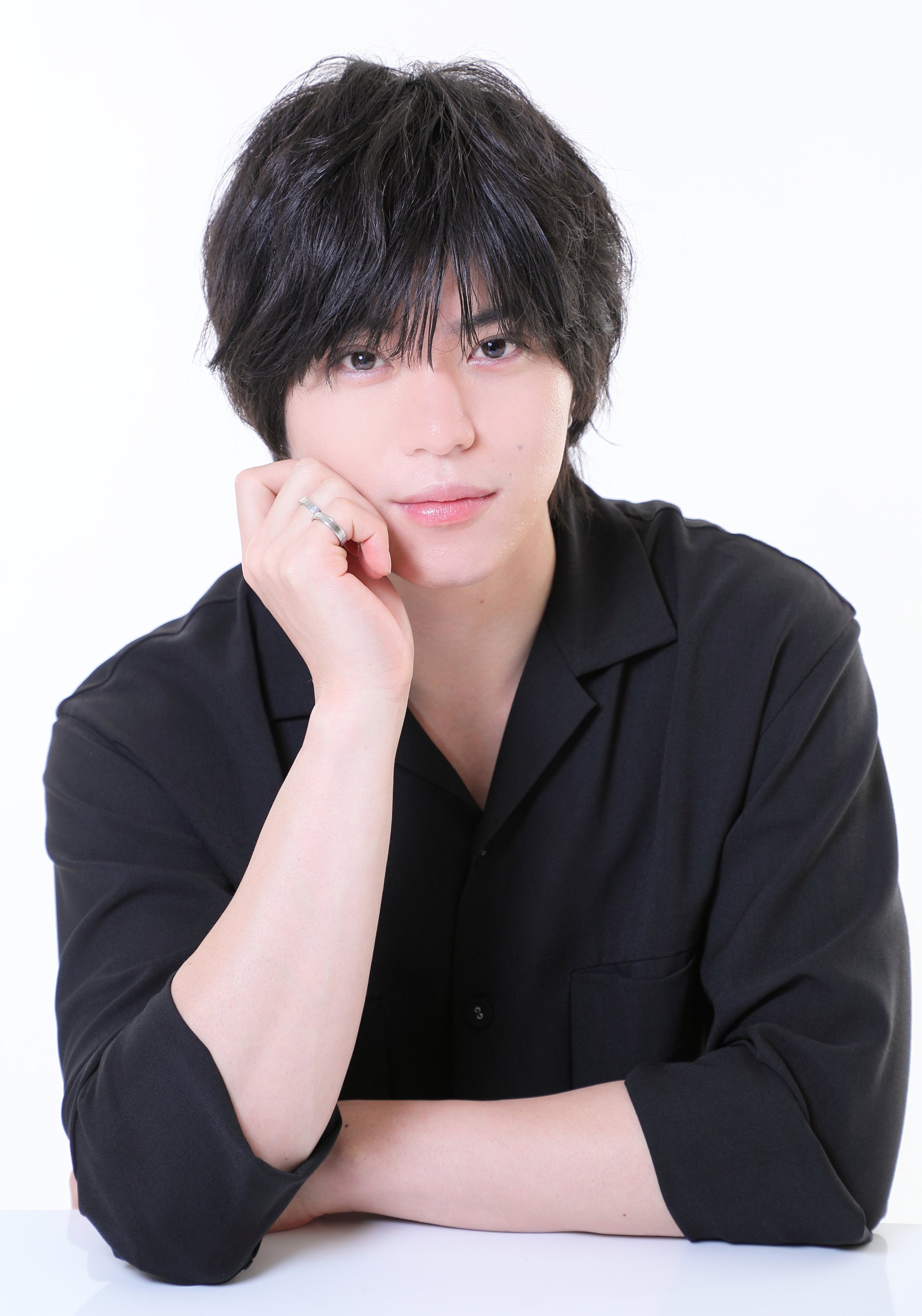 銀河鉄道の夜を、また」-2025-上演決定！ | 株式会社De-LIGHTの