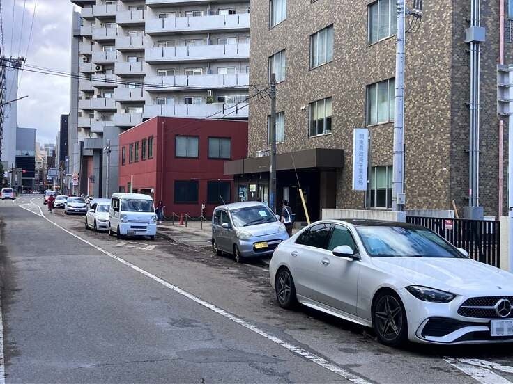 車用防護カバー「シェルカー+」が防災の日企画でクーポン配布と被災地支援を開始