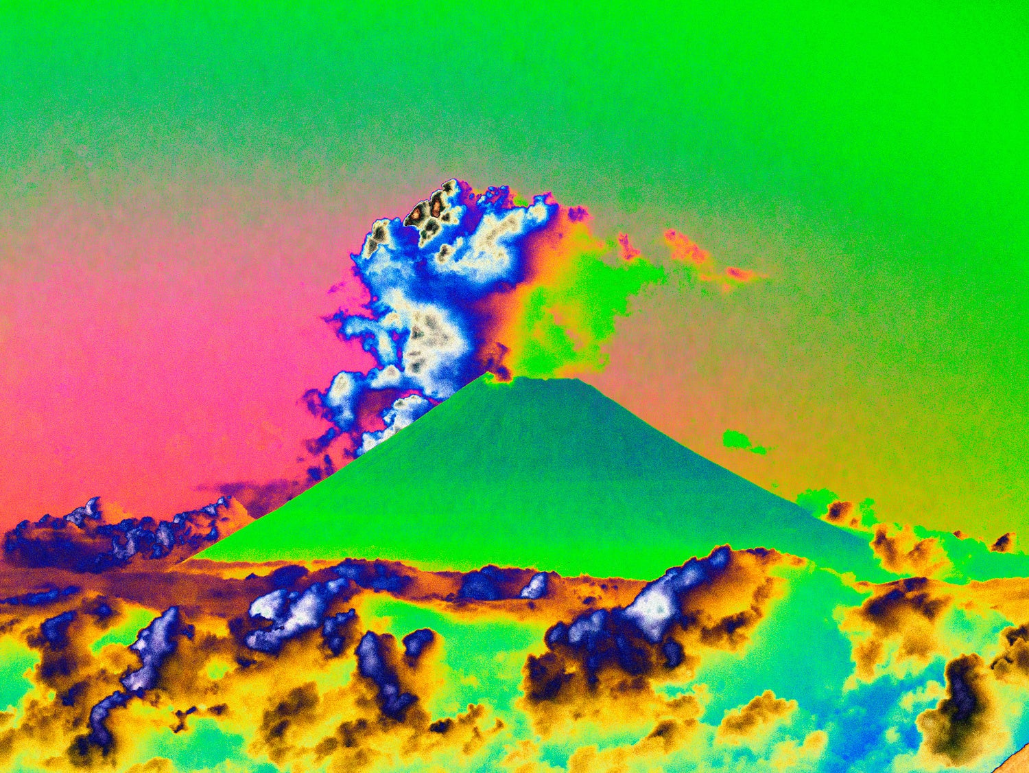 作品名： TT-AT (日本国内／アタミにて撮影)