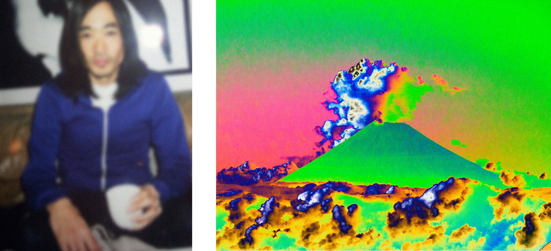 作品名： TT-AT (日本国内アタミにて撮影)