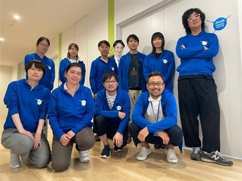 絶対詐欺ですよ」 信金職員のチームワークが女性救う | カナロコ