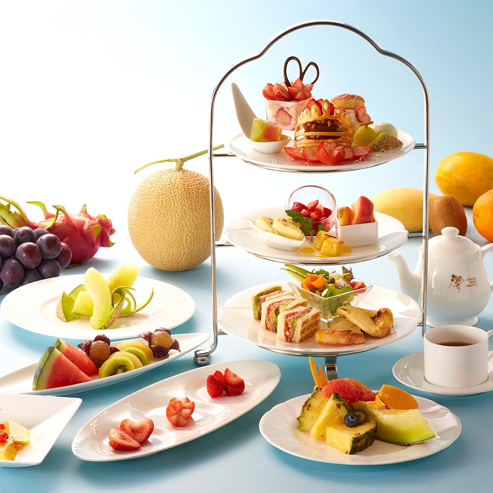 ※画像はイメージです。