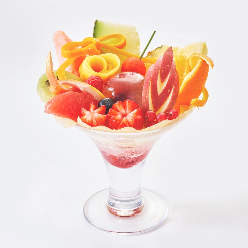 JR名古屋髙島屋店