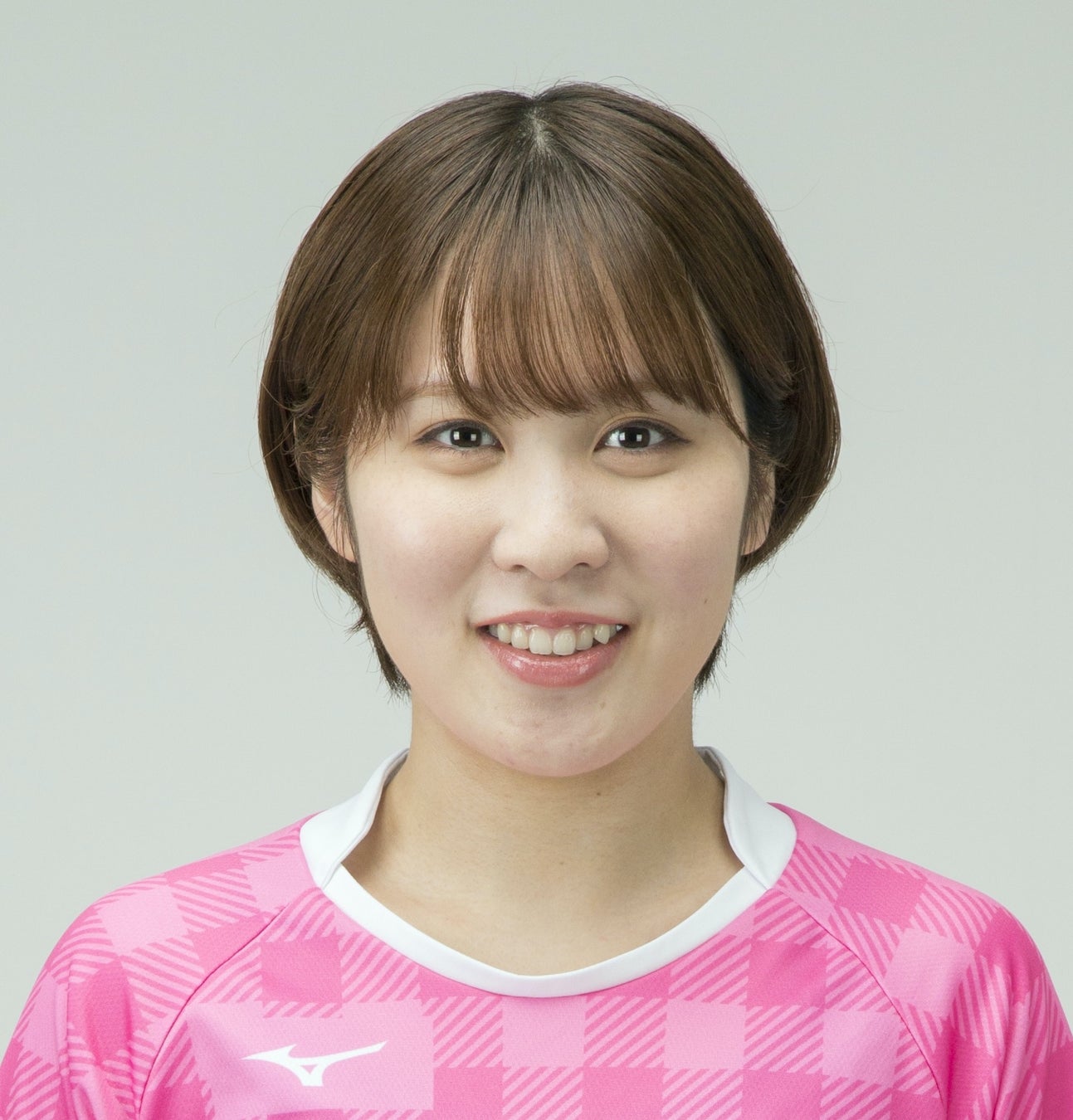 <平野美宇選手>