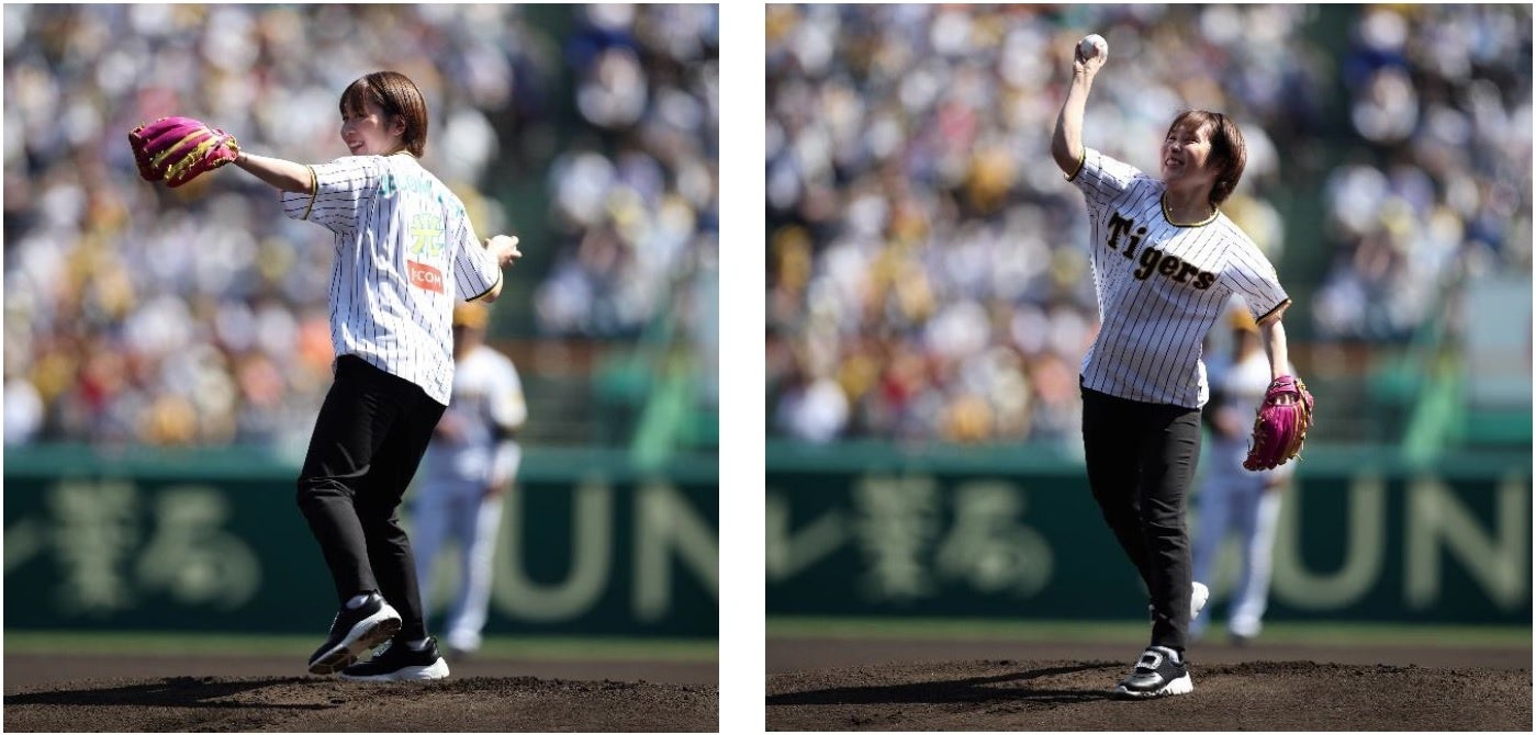 © JCOM NET光でもっと快適デー