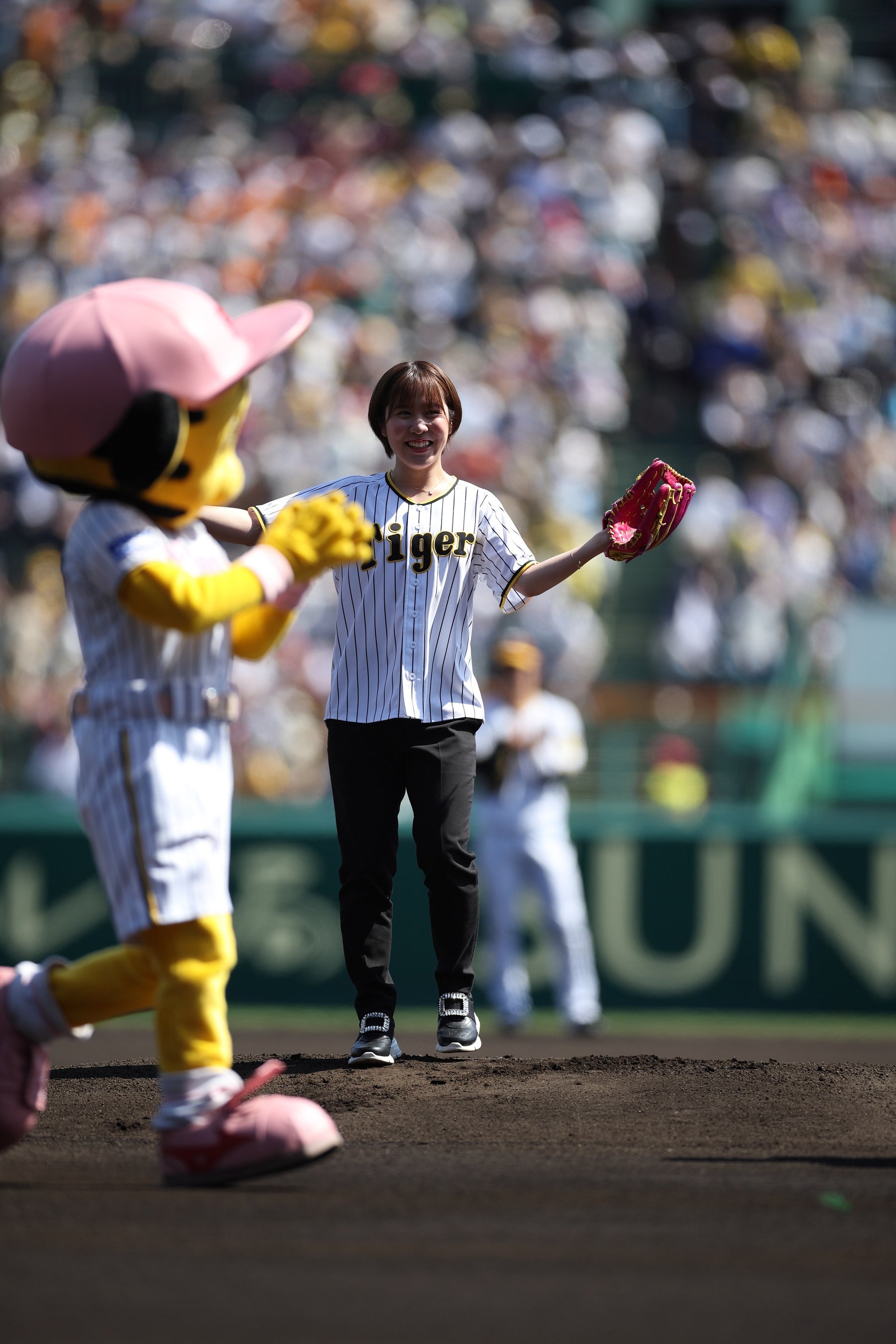 © JCOM NET光でもっと快適デー