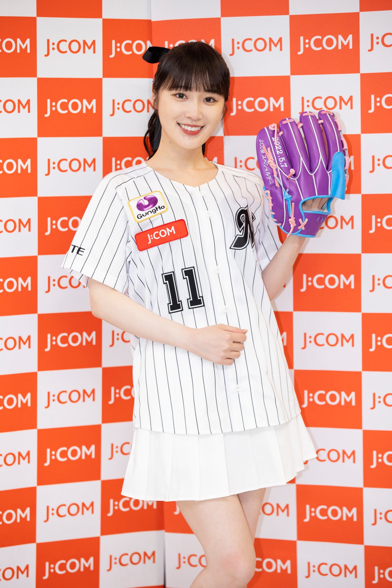 乃木坂46 ブレスレット 高山一実　限界最終値下げ KKQMroKW8FtlgxCKg7CyDmbji0liLM