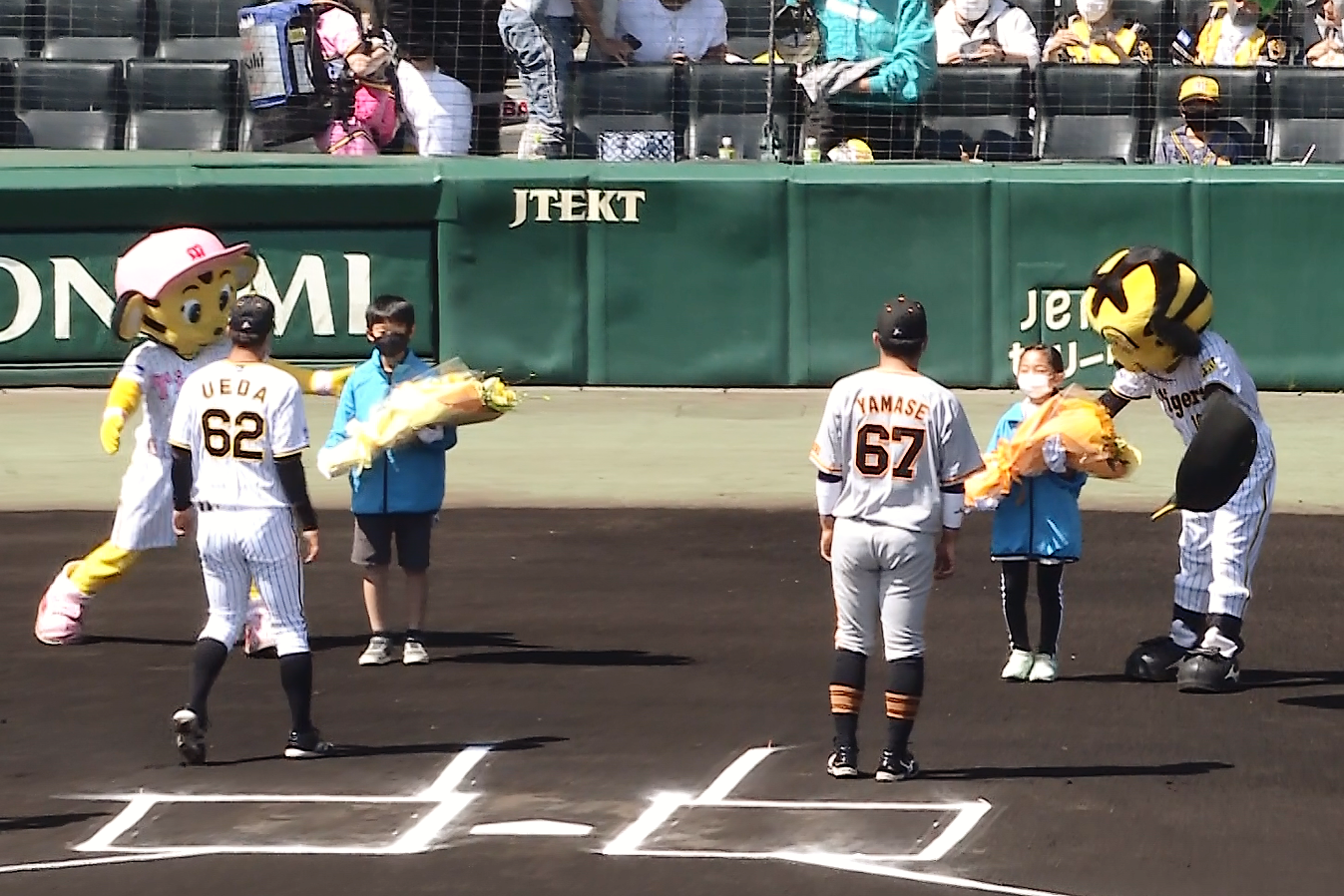 ※画像はイメージです