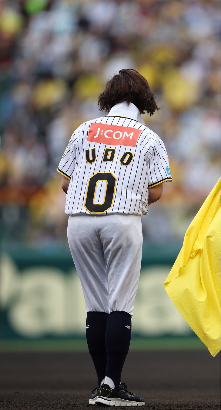 当時のメディア報道・掲載写真