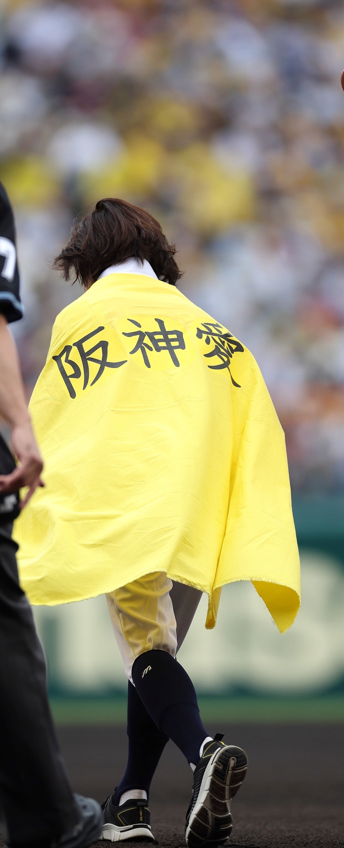 © JCOM NET光でもっと快適デー