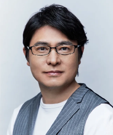 ＜『震災特番2023　防災×SDGs＝未来のカタチ』＞ （出演：安東弘樹さん）