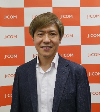 東京大学 未来ビジョン研究センター 江守 正多 教授