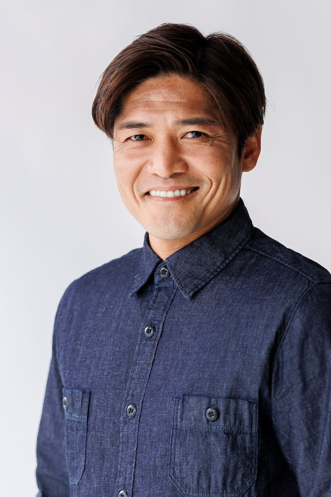 阪神甲子園球場で「J:COM 超速ネット光デー」を開催 元サッカー日本