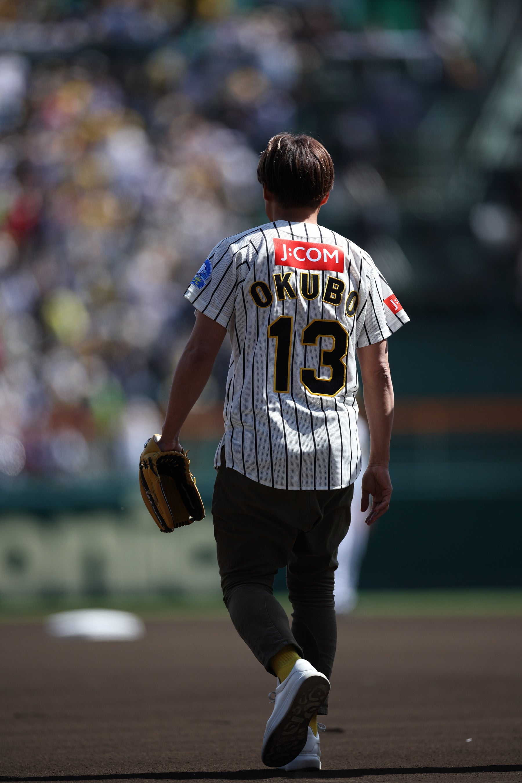 ©JCOM 超速ネット光デー