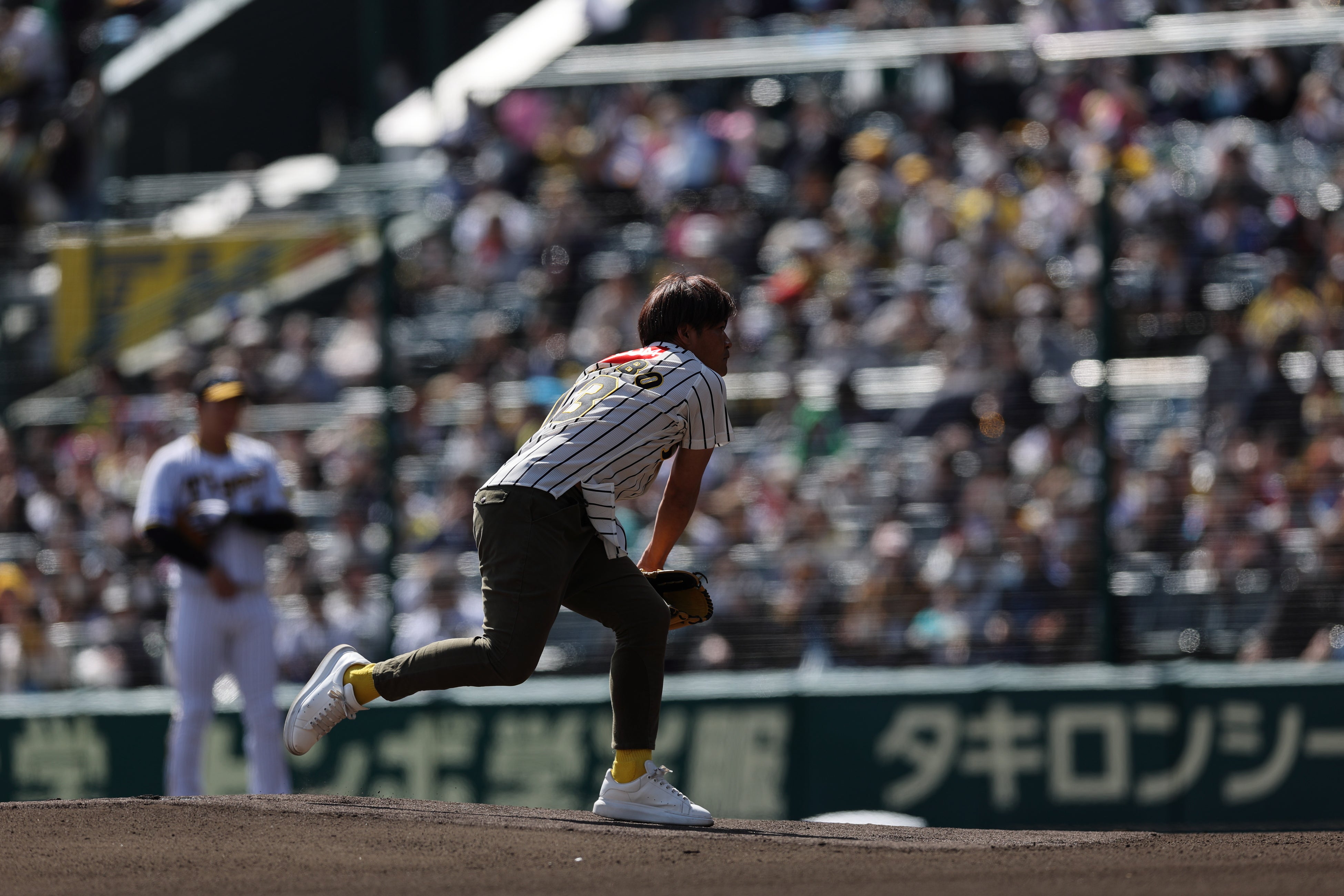 ©JCOM 超速ネット光デー