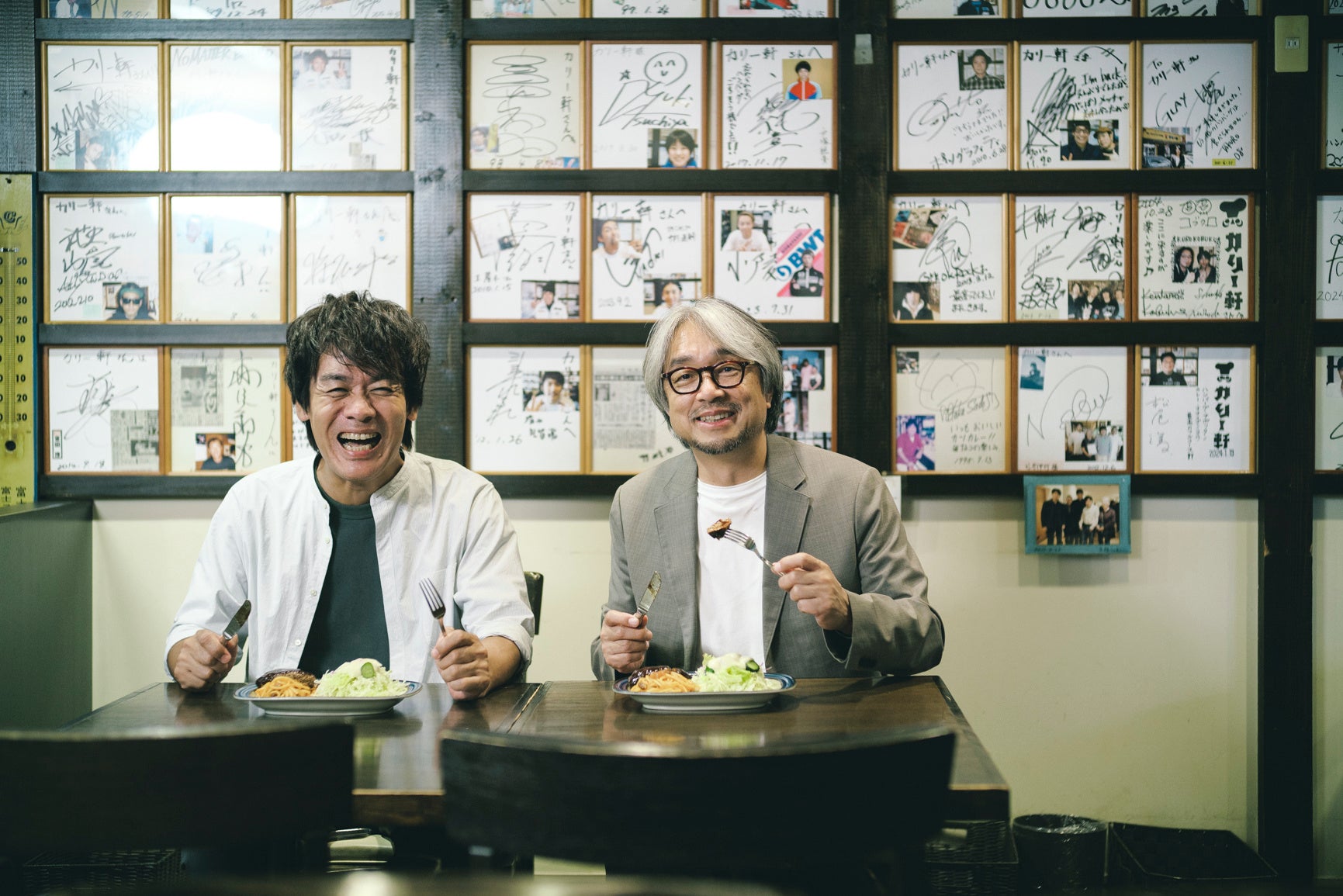 藤井聡太四段がテレビ初解説 / 初めて自分の対局を解説！「囲碁