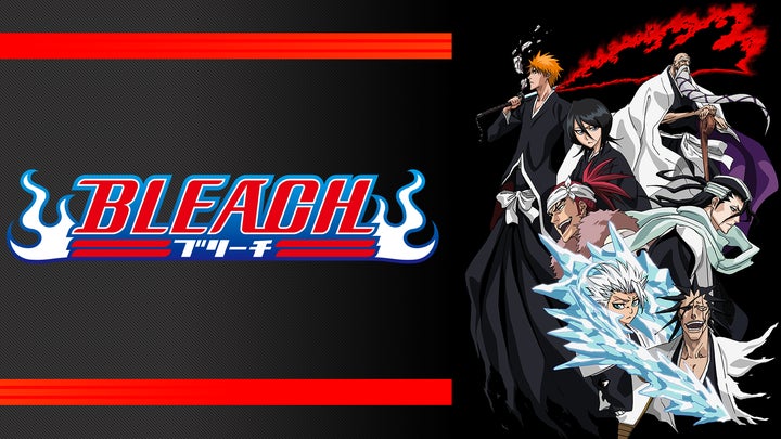 J:COM】『BLEACH』黒崎一護役 声優・森田成一さんインタビューを独占 J:COM】『BLEACH』黒崎一護役 声優・森田成一さんインタビューを独占