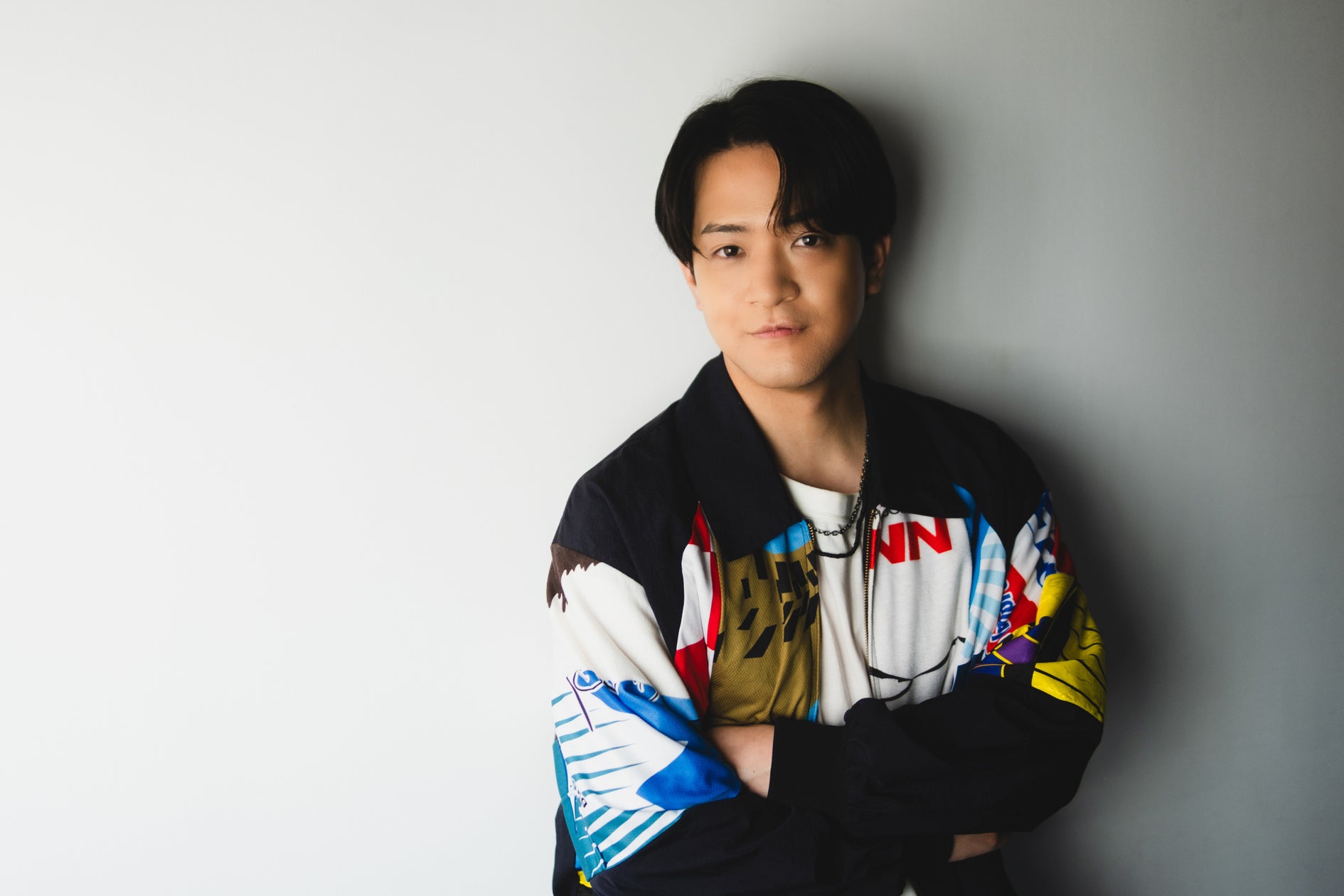 当時のメディア報道・掲載写真