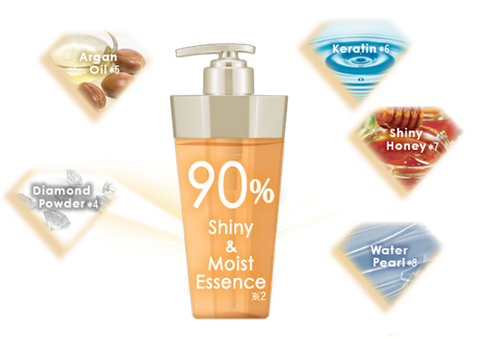 アンドプリズム ダイヤモンド シャイン ヘアオイル ヨドバシ.com - アンドプリズム \u0026Prism アンドプリズム ダイヤモンド