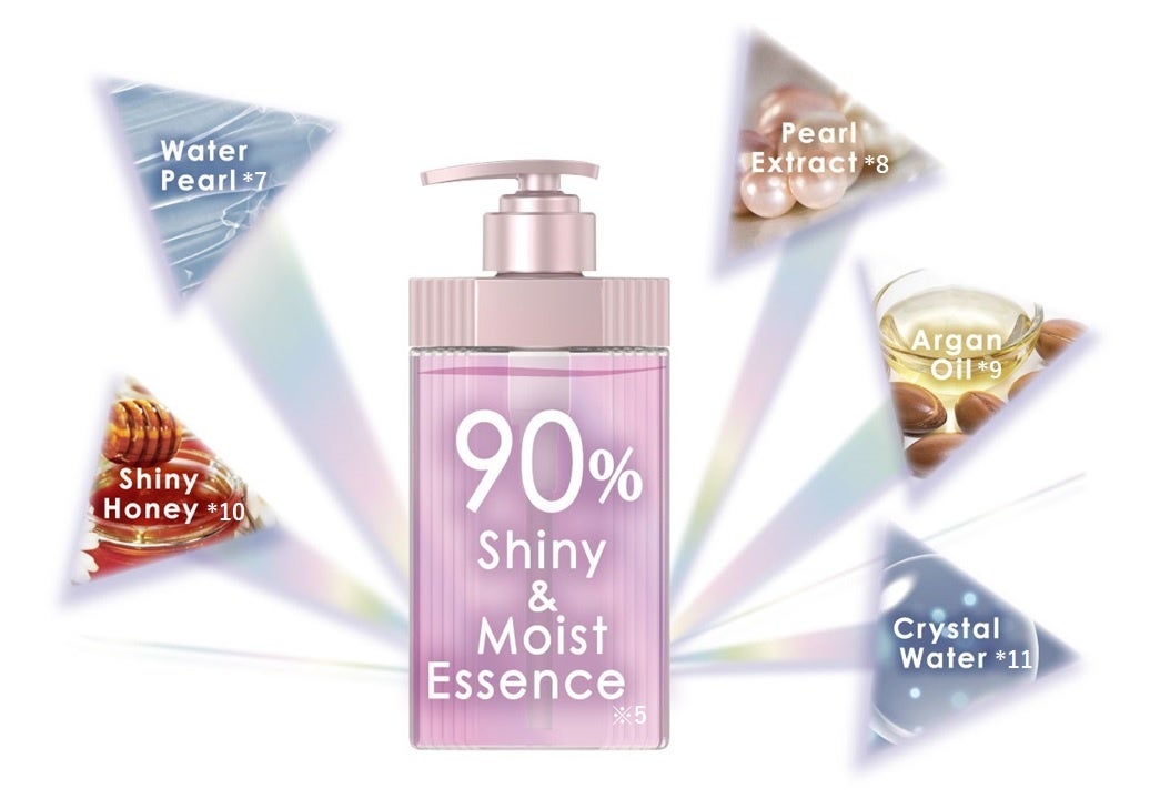 シャンプー＆トリートメント 楽天市場】ディープクレンズ シャンプー・トリートメントセット