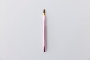 Excess Beauty 携帯用チークブラシサクラピンク コンパクトで機能的な携帯用メイクブラシが登場！ | 株式会社