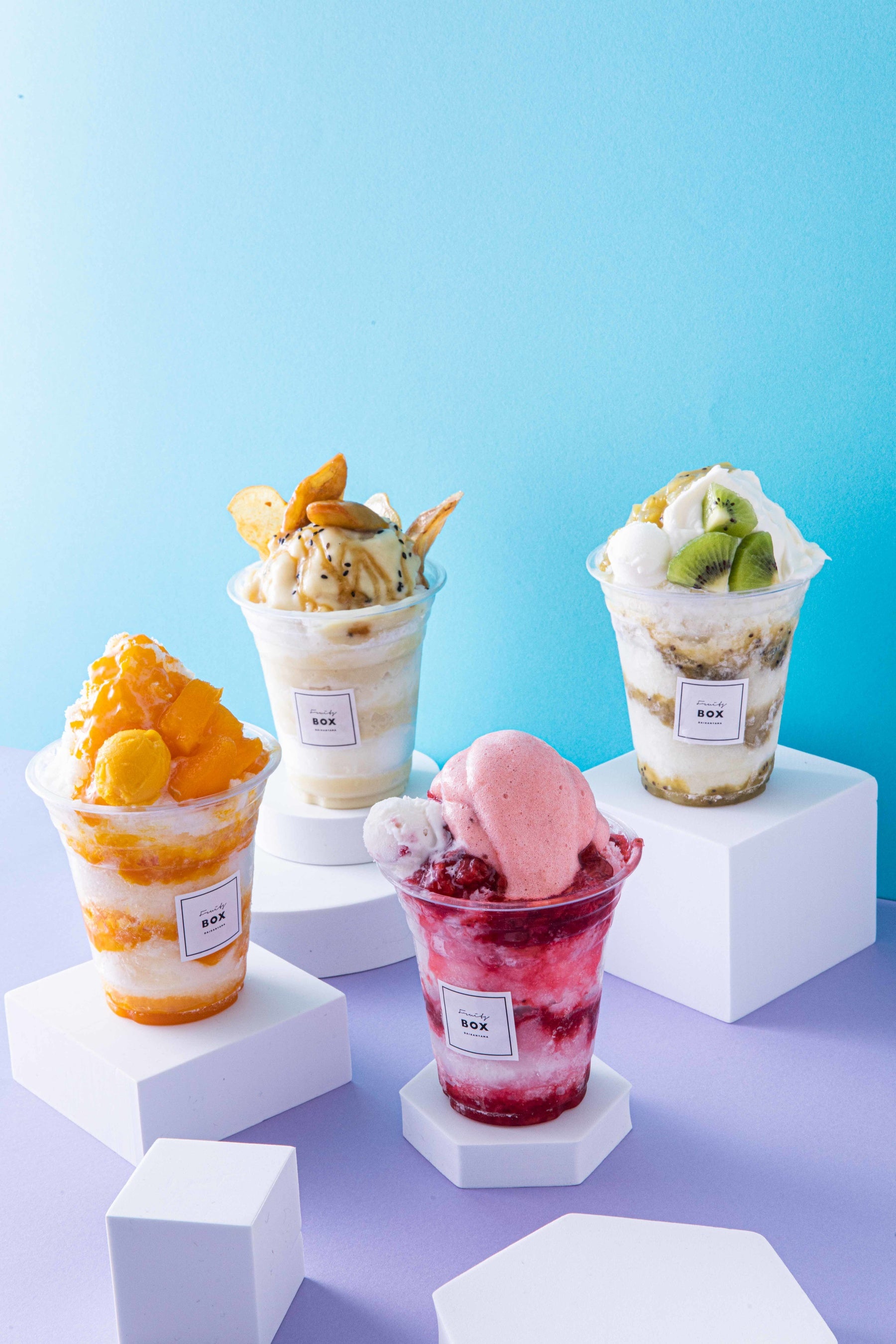 フルーツさん専用 フルーツサンド通販-八百甚オンライン【公式】｜見た目も味も最