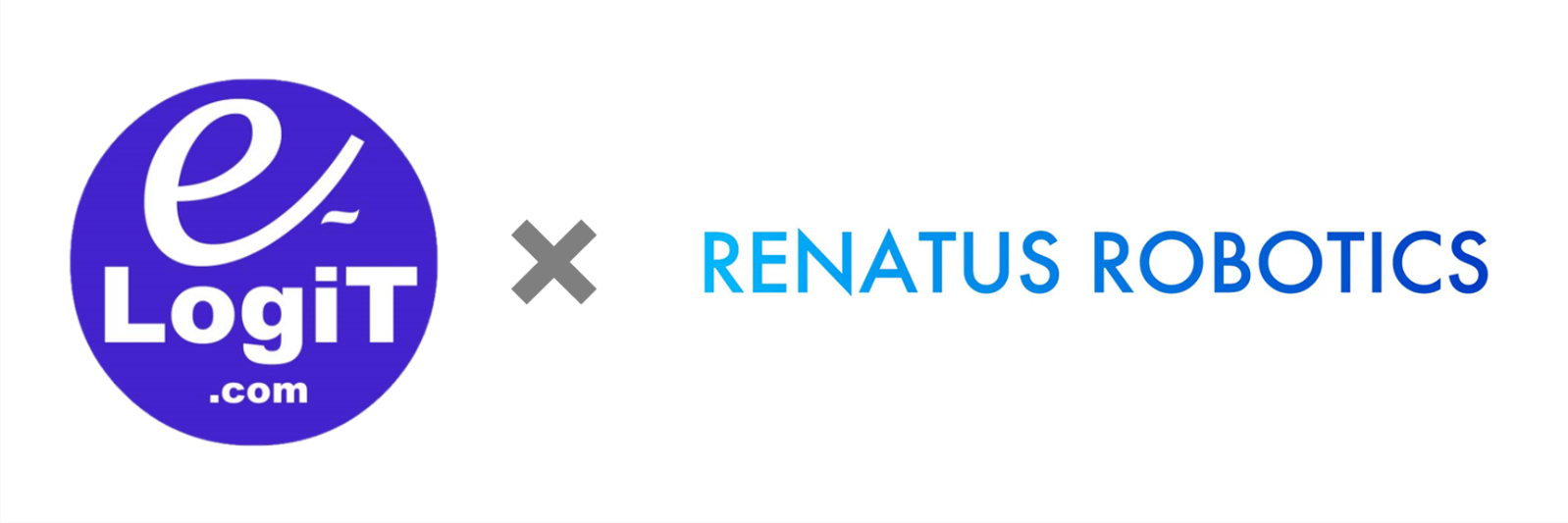 自動倉庫システム「RENATUS」が2024年9月27日(金)より本稼働開始
