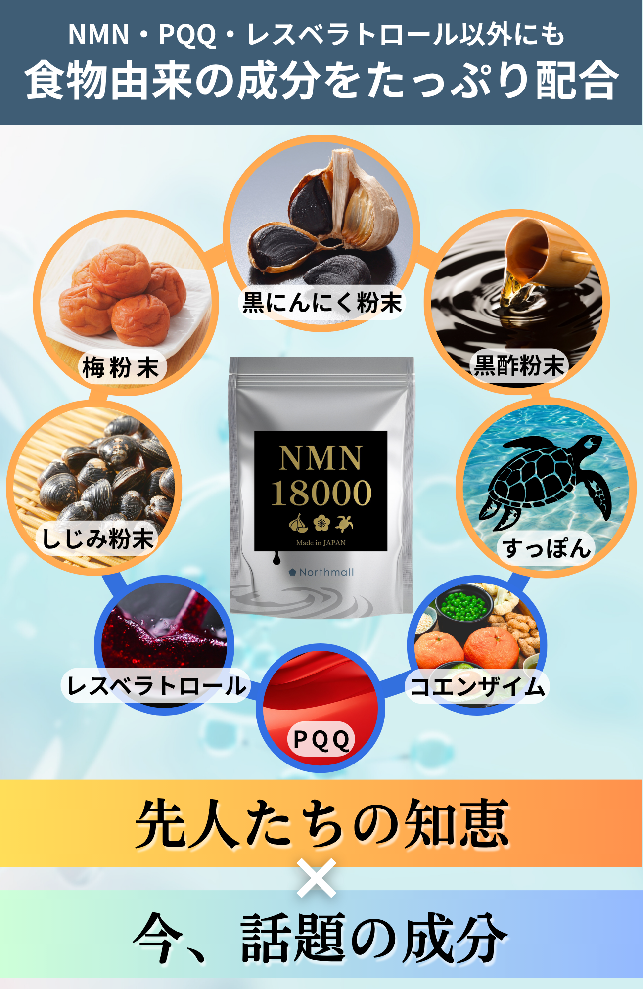 neo様のみ購入有効。ご縁に感謝特別値下げ対応ページ。送料無料。 XYZ様のみ購入有効。ご縁に感謝特別値下げ対応ページ。送料無料