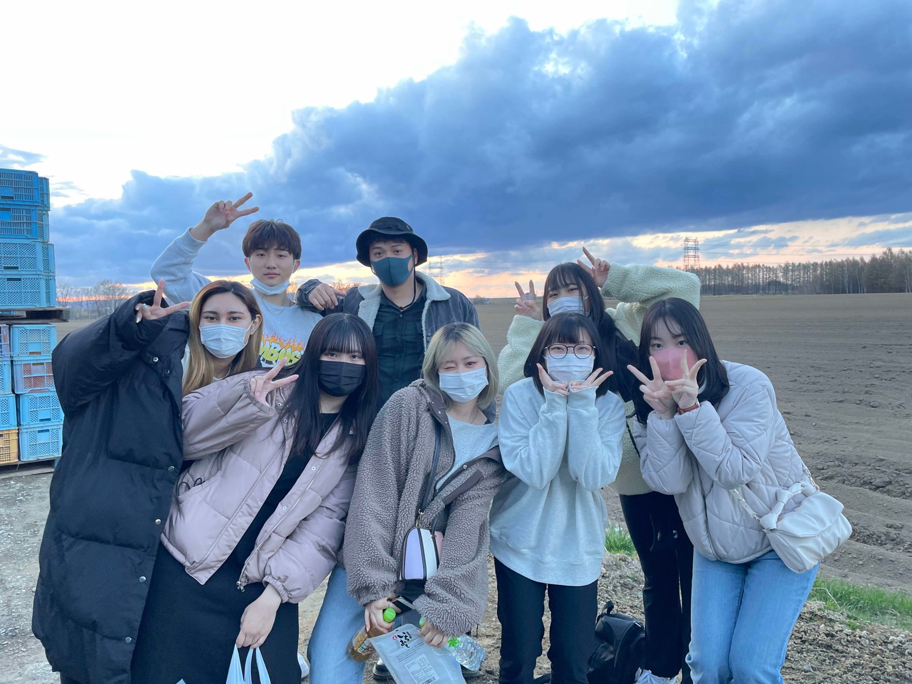 東北初!宮城県東松島市で『継業バンク』を開設。後継者不在の地域事業者と移住希望者をマッチング