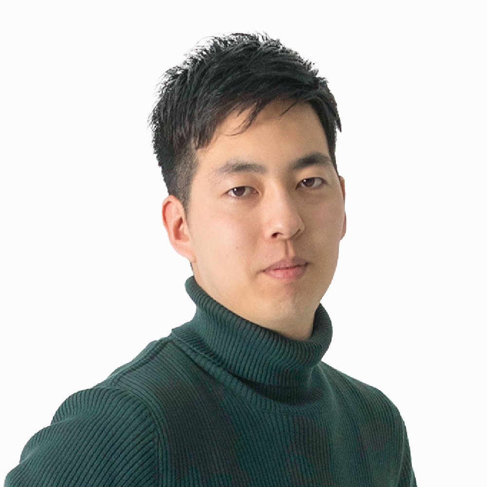 『７日間で合格する小論文』著者：河守 晃芳