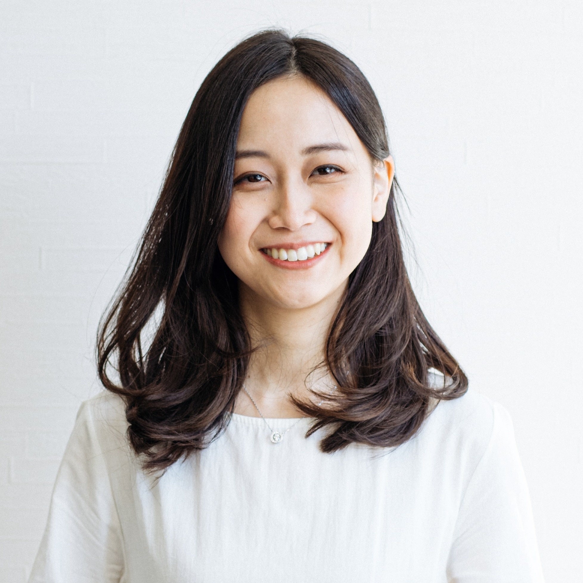 株式会社カエカ 代表取締役 千葉佳織 さん