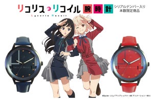 新商品】アニメとファッションブランドの公式腕時計通販ショップ 新商品】アニメとファッションブランドの公式腕時計通販ショップ