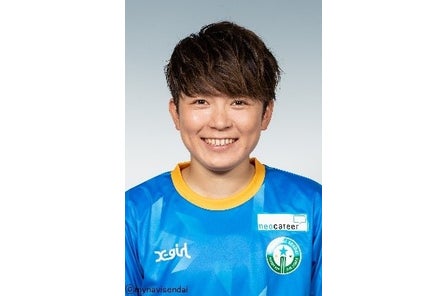 佐々木翔悟選手の負傷について ジェフユナイテッド株式会社のプレスリリース 佐々木翔悟選手の負傷について ジェフユナイテッド株式会社のプレスリリース