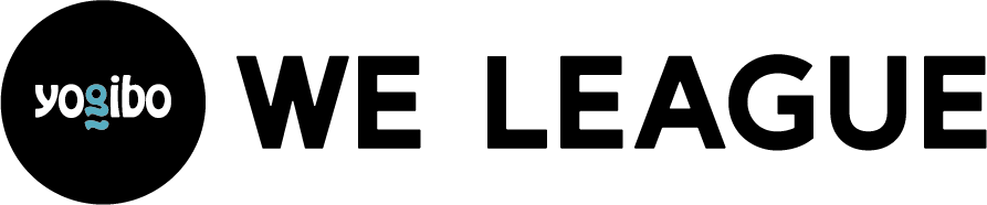 22 23 Yogibo Weリーグ 第1 8節試合日程について ジェフユナイテッド株式会社のプレスリリース