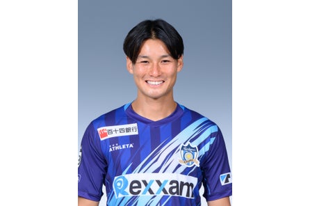 佐々木翔悟選手の負傷について ジェフユナイテッド株式会社のプレスリリース 佐々木翔悟選手の負傷について ジェフユナイテッド株式会社のプレスリリース