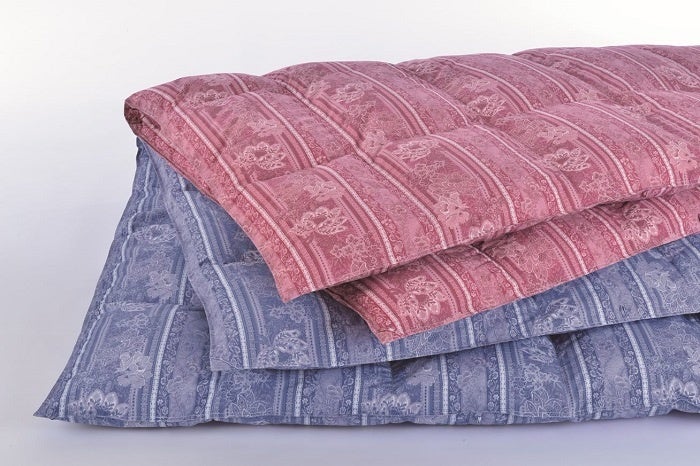 ※画像はイメージです。