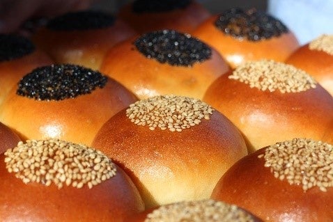 ※画像はイメージです。