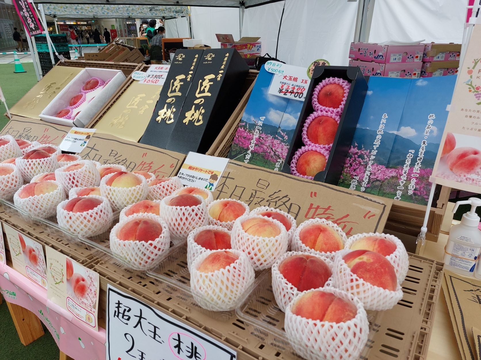 ※画像はイメージです。