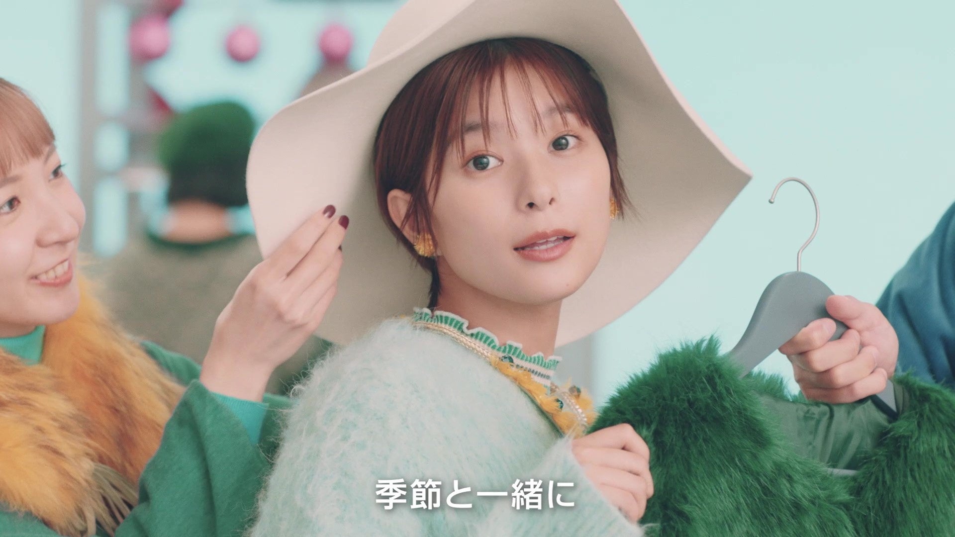 当時のメディア報道・掲載写真