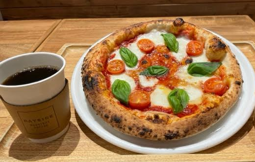 ※画像はイメージです。