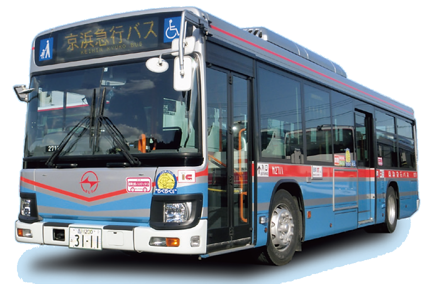 ※画像はイメージです。