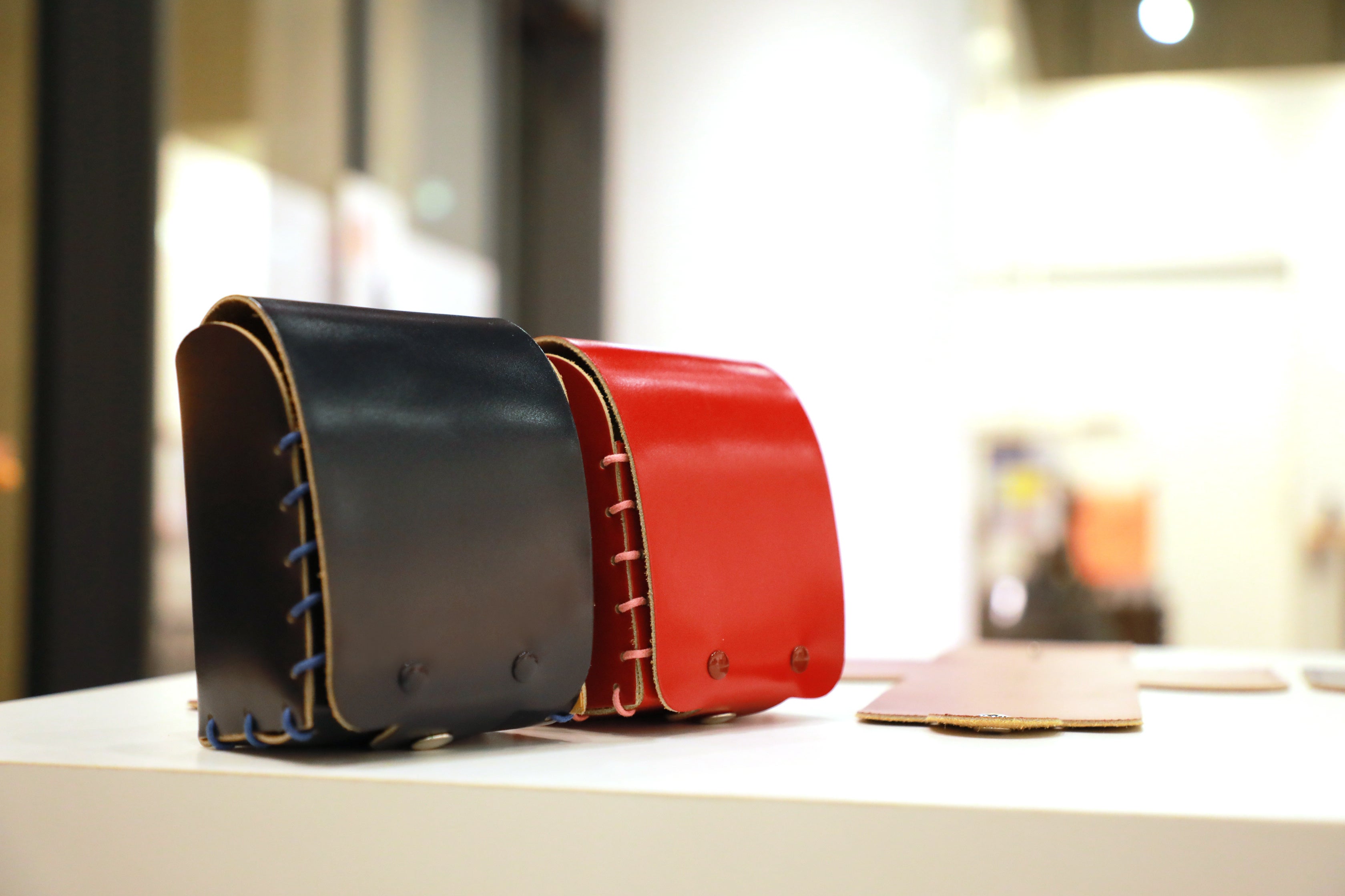 ミニランドセル（イメージ）