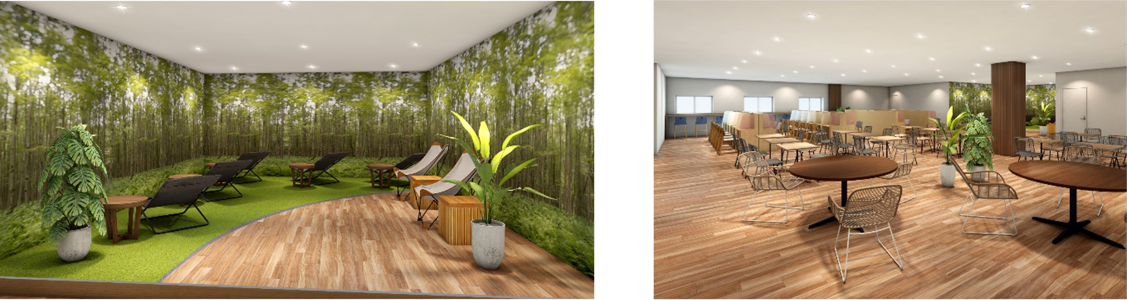 ※画像はすべてイメージです