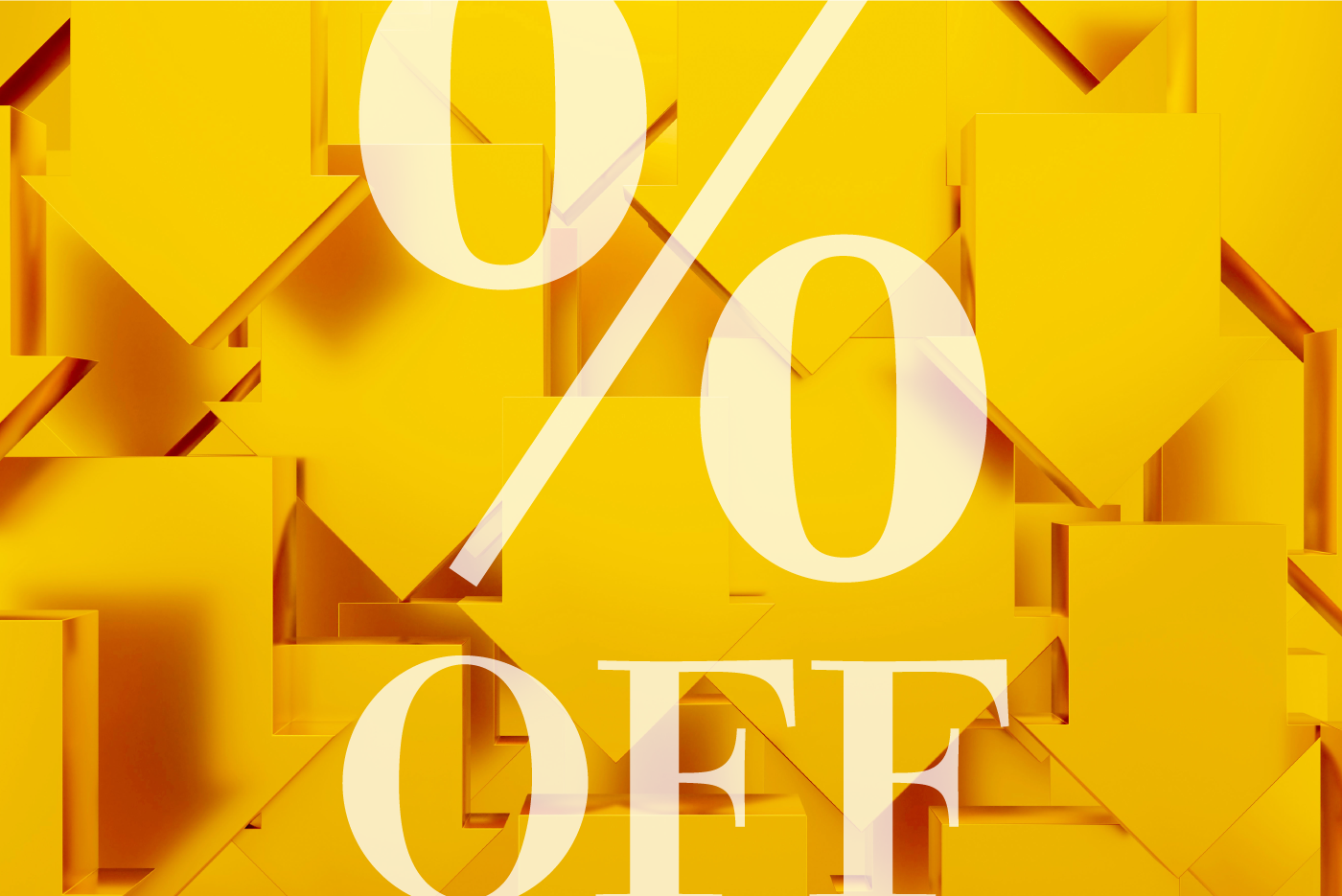 ※画像はイメージです。