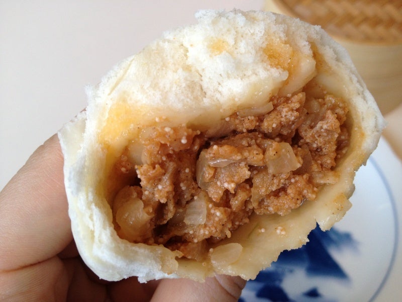 ※画像はすべてイメージです。