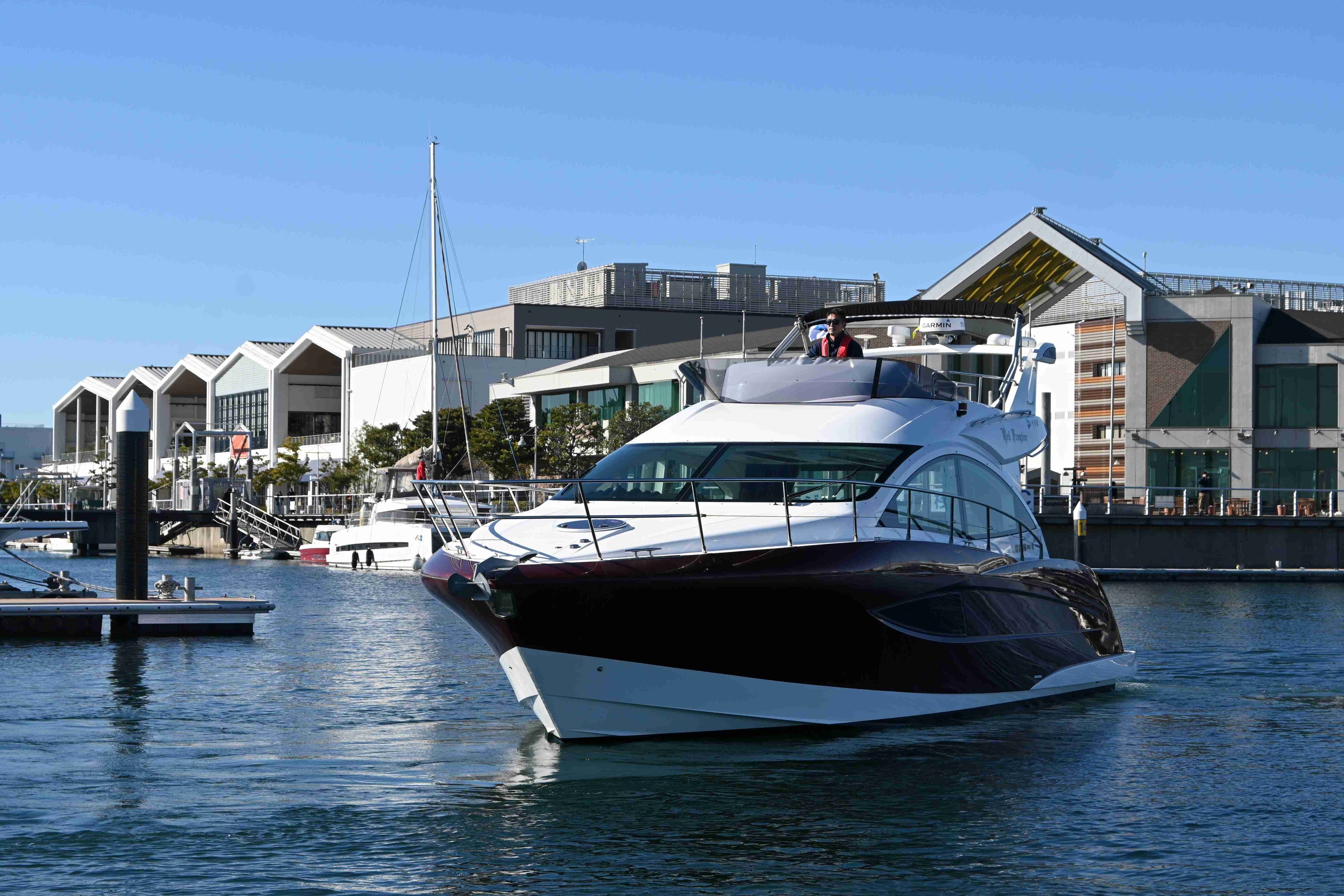 ※画像はイメージです。