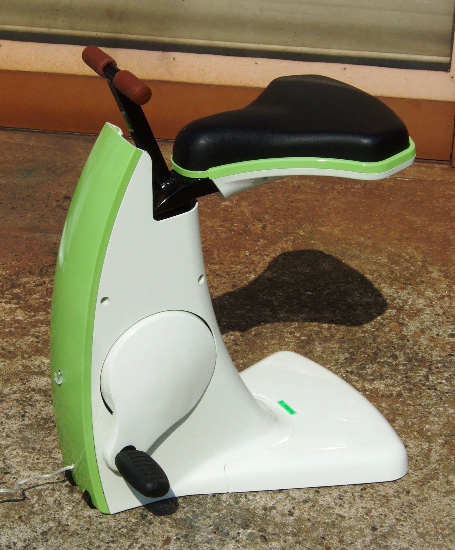 ※画像はイメージです。